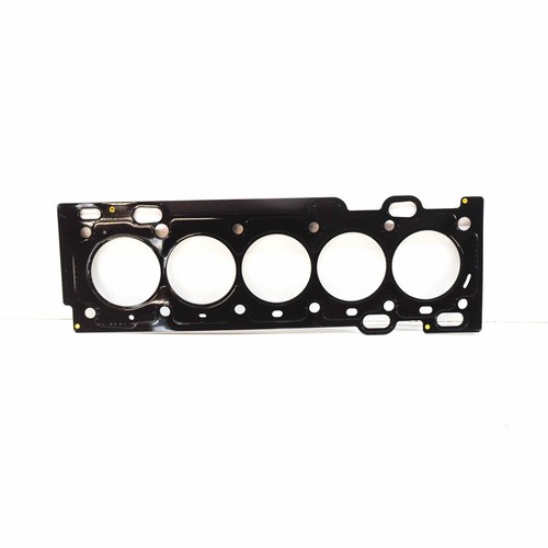 NEW VOLVO S60 MK1 CYLINDER HEAD GASKET 30637066 OEM eBay