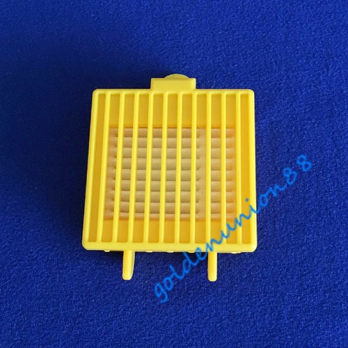 Brush filter wheel screw clean tool for iRobot Roomba 500 600 700 Vacuum Cleaner - Picture 17 of 31