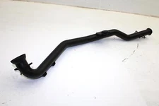 01 Polaris Sportsman 400 OEM Exhaust Pipe 1261246-489 AP113