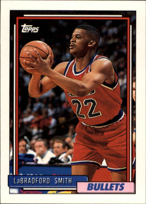 1992-93 Topps Basketball Pick Complete Your Set #199-396 Base RC Stars 🔥🏀🔥