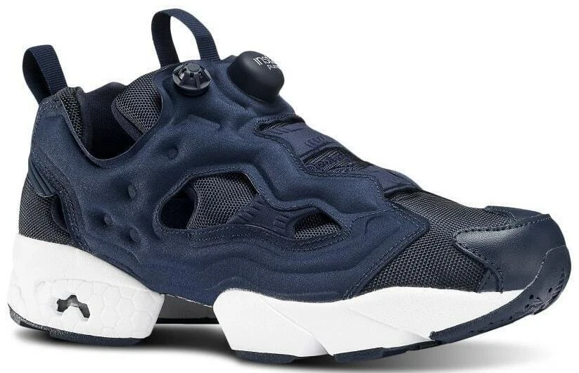 Reebok InstaPump Fury OG Legion of Fury - Wynn D. Skies for Sale