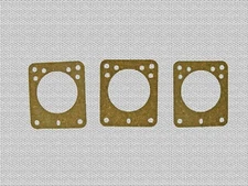 Waste Oil Heater Parts Suntec A series pump gasket 3-PACK Reznor Lanair 