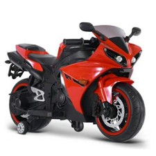 Electric Ride on Motorcycle for Children
