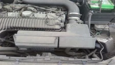 Air Cleaner S60 T5 5 Cylinder Fits 12-13 VOLVO 60 SERIES 25917235