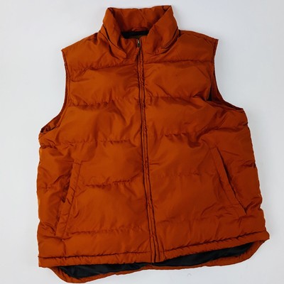 helly hansen rain jacket