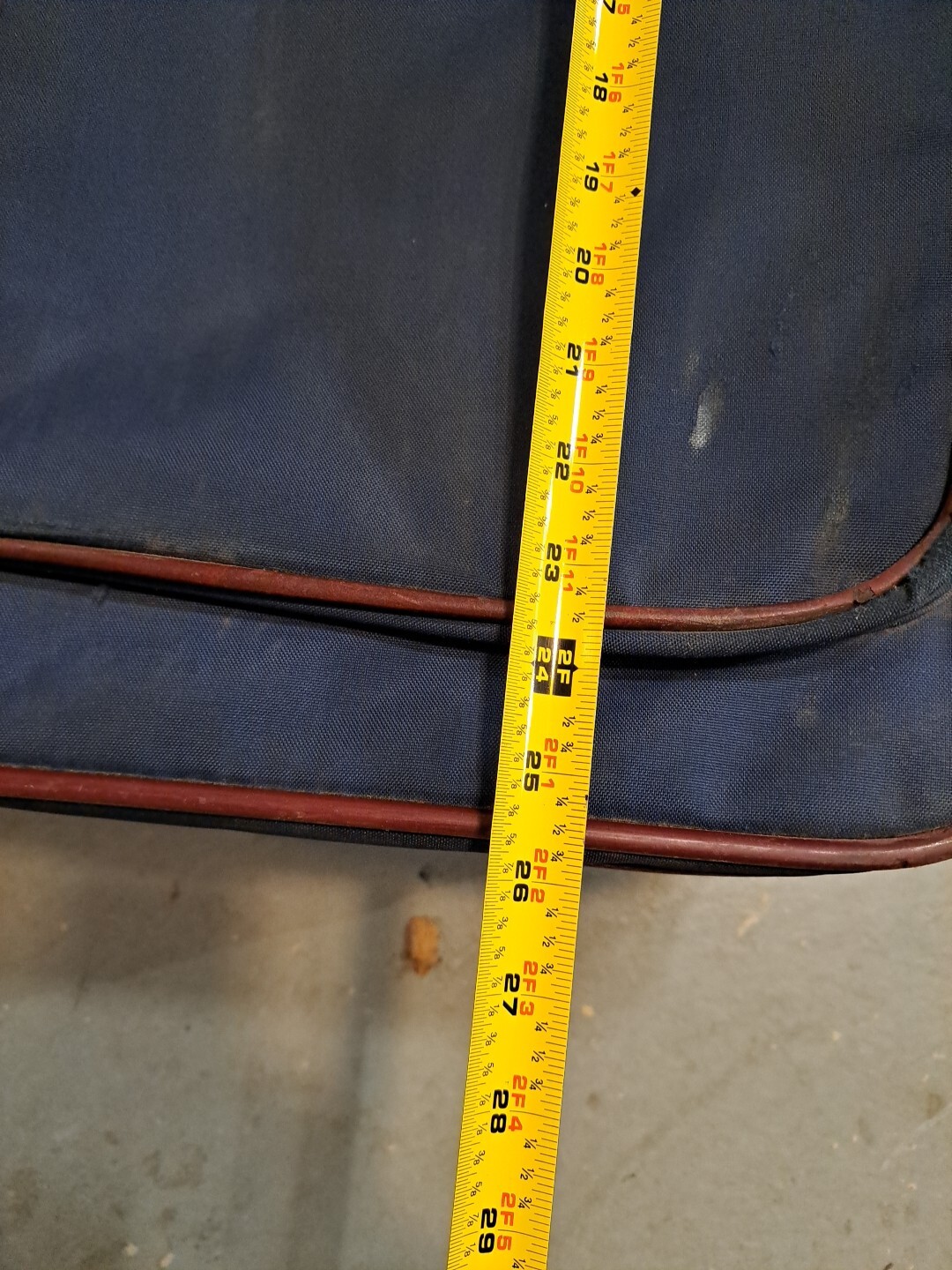 Picture 4 of 12