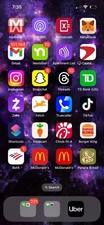 iPhone 14 128 GB With TikTok