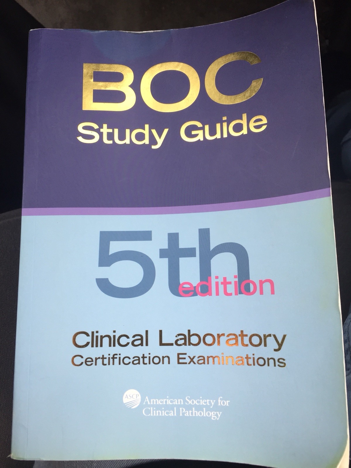 ... Array - boc study guide research paper writing service chcourseworkbgcj  rh chcourseworkbgcj designheroes us