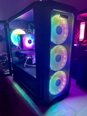 Ultra Gaming PC - i5 12400 | RTX 3070 | 16 / 32GB Ram | eBay