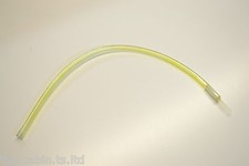 Tubo grasso motore/albero barca esca Anatec