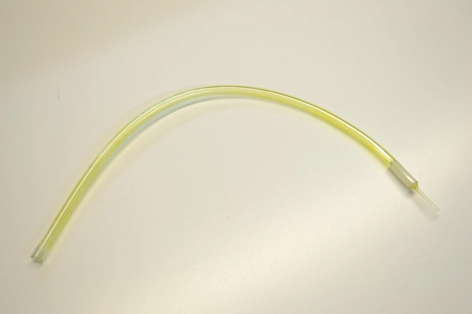 Anatec Bait Boat Motor/Welle Fettschlauch