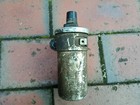 <!--F#f_0-->Holden hQ hj hx hz coil ignition torana a9x monaro gts 6 / 75 sandman v8 GMH<!--F/-->