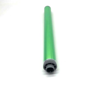 OPC Drum Core  Fits For Sharp 3148 2048 2648 265 AR-271 255 275 277 3158 257 270