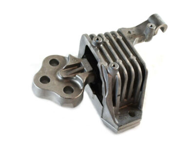 Manual Transmission Mount Insulator Mopar 68224907AE