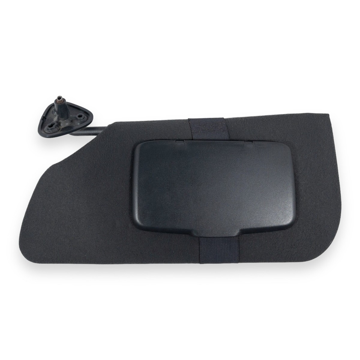 1995-2005 Chevy Cavalier Pontiac Sunfire Driver Left Side Sun