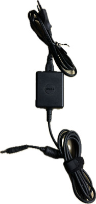 DELL LITEON AC Adapter Netzgerät Netzteil T2411  PA-14 Family  5,4 V - 2410 mA