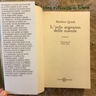 Foto 6 di 11