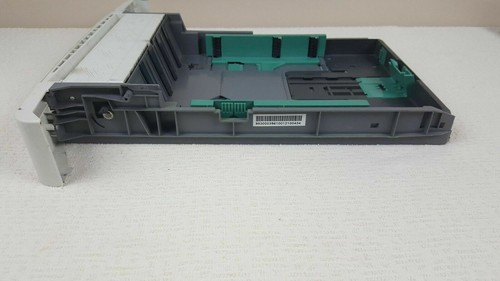 Lexmark C544DN Color Laser Printer Replacement Tray - Picture 6 of 9