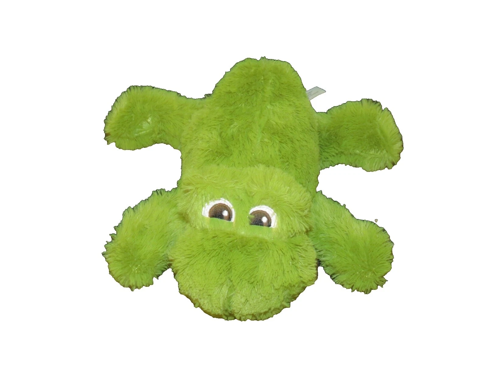 Juguete Peluche KONG Juguetes para perros