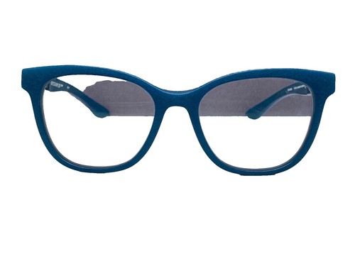 MYKITA DOGMA-1-DOGMA-1.4-PEARL Eyeglasses Eye Glasses 009  display picture 1
