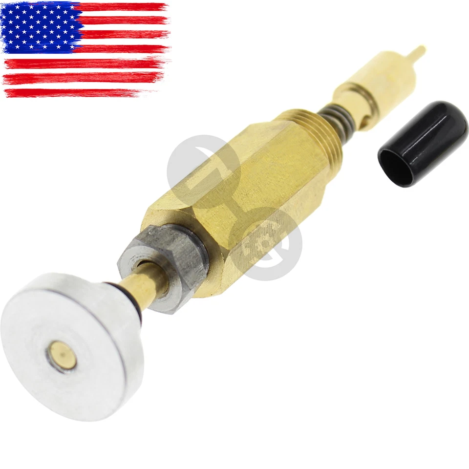 Kit eliminador de cable estrangulador de carburador CV GRATIS para Kawasaki Klr 650 KL650 KLR650 Foto 3 de 4