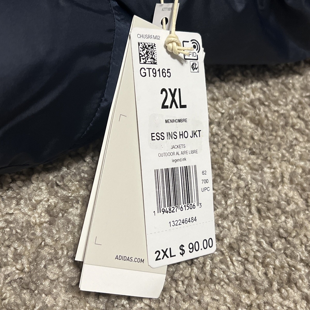 s-l1200.jpg s-l1200.jpg