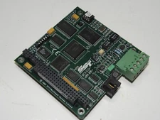 SST/WOODHEAD 490-1082 5136DN104 iinterface