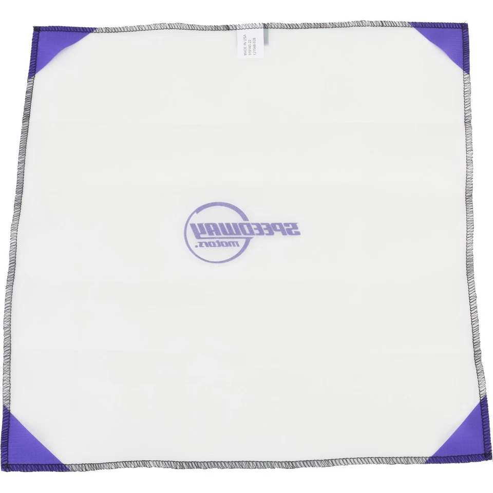 Cubierta de radiador con pantalla agitadora Outerwears, 28 pulgadas Foto 3 de 4