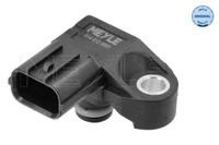 Meyle Sensor Saugrohrdruck Mapsensor Drucksensor Ladedruck 514 812 0001