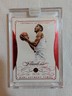 KARL ANTHONY TOWNS 2016 PANINI FLAWLESS SERIAL #d 15/15 UNIVERSITY OF KENTUCKY