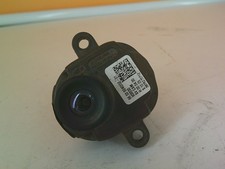 #07-21 OEM BMW Side-view Camera 9240352 E70 F01 F02 F04 F10 F30 F80 F13 F32 F82