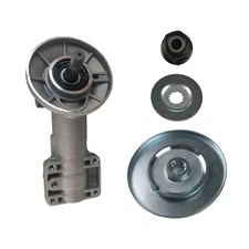1x Gear Case Head For STIHL Trimmer FS FS-R 130 131 FS,FS-R 89 91 94 Replacement