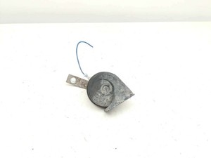 18 Club Car Carryall 1500 Horn with Mount Bracket Holder