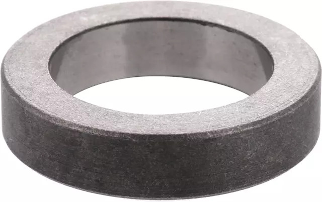 Espaciador de rodamiento del eje de transmisión para Nissan Frontier TITAN (N/P 43070-7S200)