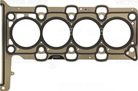 Zylinderkopfdichtung FÜR KIA Sorento II (Xm) - Victor Reinz 61-10016-10
