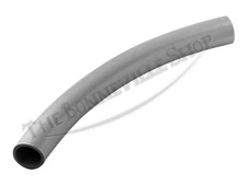 Triumph T120 T140 Tiger Bonneville Trophy Front Engine Breather Hose (1) PN# ...