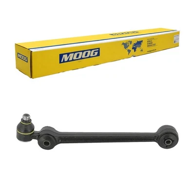 MOOG QUERLENKER VORDERACHSE L/R UNTEN passend für VW DERBY POLO | AU-TC-3035P - Bild 1 von 2