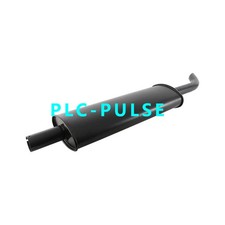 1PC NEW FOR 10PC FESTO suppressor U-1/8 2307