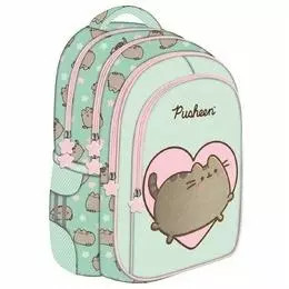 5903235679445 , 4,  , ,