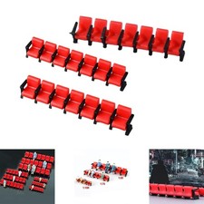 Kinositz Modellspielzeug, Sammler's Artikel für Wohnungseinrichtung,