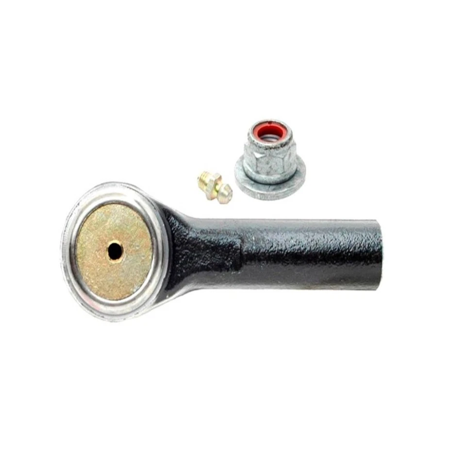 Original ACDelco para Chevy Cobalt 2005-2010 extremo de varilla de amarre exterior clase profesional Foto 2 de 4