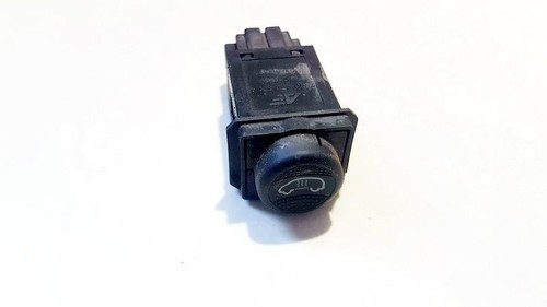 95vw18578baw Schalter Umluft Umluftschalter (Schalter Umluft) 7 m DE869380-23
