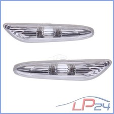 Clignotant BMW SERIE 1