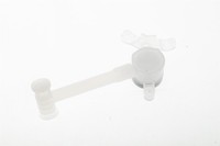 Krups Dolce Gusto Schlauch, Dichtung FüR KP1000, KP1002, KP1003, KP1004, KP1006