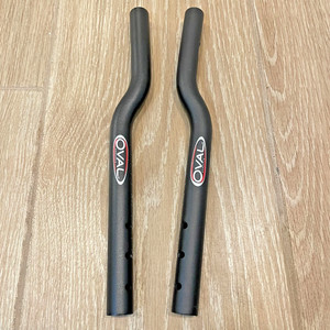 Oval concepts Handlebar | eBay