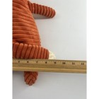 Foto 8 di 10