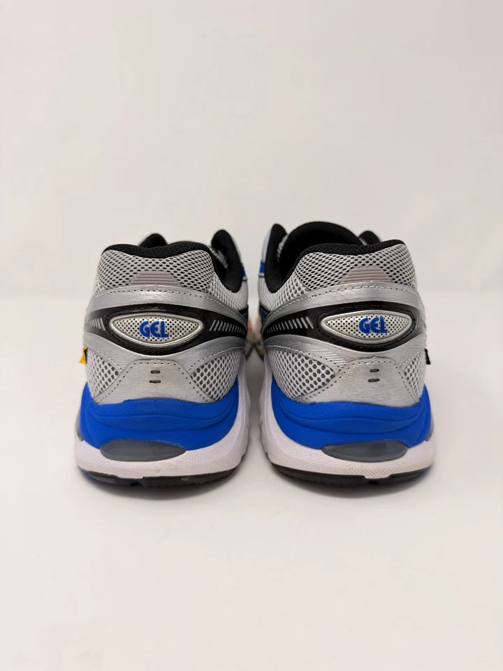 Größe 12 - Gallery Dept. x Asics GT-2160 Paint Splatter ComplexCon - Bild 3 von 4