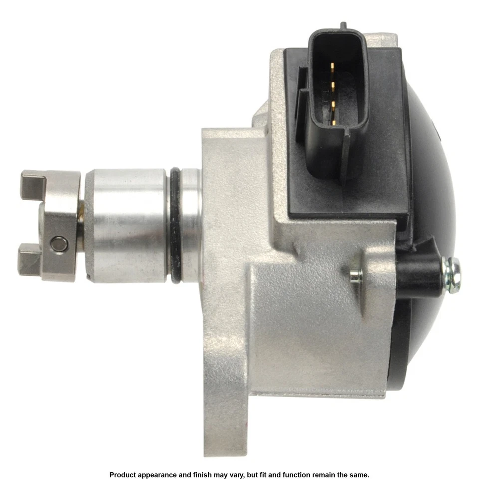 Sensor de posición del árbol de levas cardone GAP para Mazda Millenia 1995-2002 Foto 2 de 4