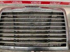 Freightliner 2005-2012 OEM Freightliner clase Century,
