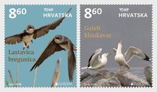 CROATIA - UMM : USED & FDCs - PLEASE CHOOSE FROM THE DROP DOWN LIST